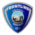 Frontline Private Security