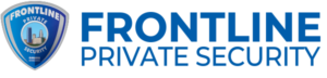 Frontline-wide-logo-dark-text@2x